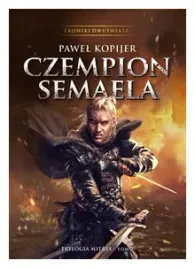 czempion-semaela-pawel-kopijer