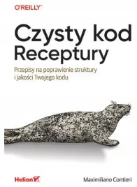 czysty-kod-receptury-przepisy-na-poprawienie-maximiliano-contieri