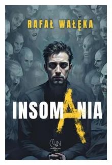 insomania-rafal-waleka