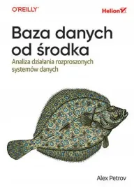 baza-danych-od-srodka-alex-petrov