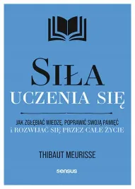 sila-uczenia-sie-thibaut-meurisse