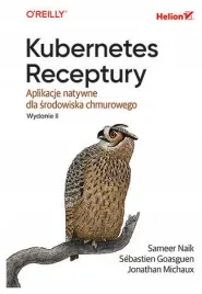 kubernetes-receptury-aplikacje-natywne-jonathan-michaux