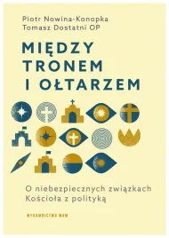miedzy-tronem-i-oltarzem-tomasz-dostatni