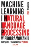 machine-learning-i-natural-language-processing-piotr-wroblewski