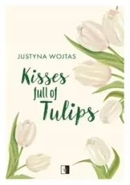 kisses-full-of-tulips-justyna-wojtas