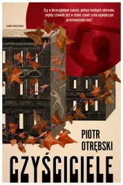 czysciciele-piotr-otrebski