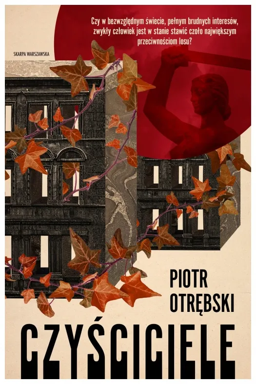 czysciciele-piotr-otrebski