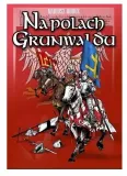 na-polach-grunwaldu-mariusz-moroz