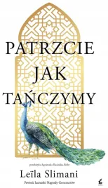 patrzcie-jak-tanczymy-leila-slimani