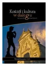 kosciol-i-kultura-w-dialogu-witold-kawecki