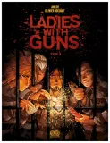 ladies-with-guns-tom-3