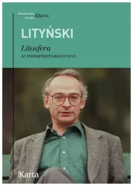 litosfera-autoportret-odczytany-jan-litynski