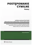 postepowanie-cywilne-kazusy
