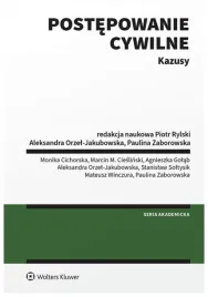 postepowanie-cywilne-kazusy