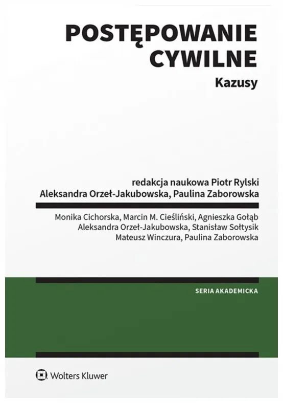 postepowanie-cywilne-kazusy