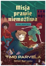 zgliszcza-misja-prawie-niemozliwa-t-2-timo-parvela