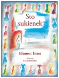 sto-sukienek-eleanor-estes