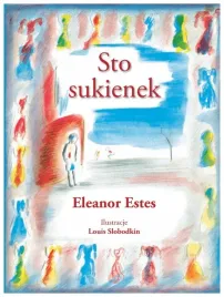 sto-sukienek-eleanor-estes