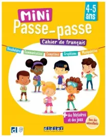 mini-passe-passe-cwiczenia-online-praca-zbiorowa