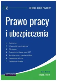 prawo-pracy-i-ubezpieczenia-05-07-2024-praca-zbiorowa