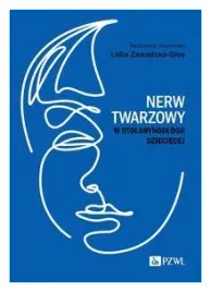 nerw-twarzowy-w-otolaryngologii-dzieciecej-lidia-zawadzka-glos