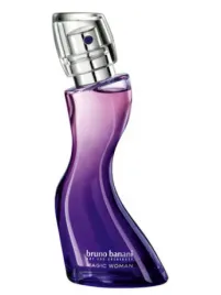 bruno-banani-magic-women-edp-30-ml-tester