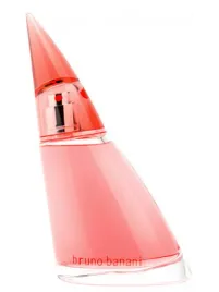 bruno-banani-absolute-women-edt-50-ml-tester