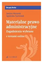 materialne-prawo-administracyjne-testy-online-agnieszka-narozniak