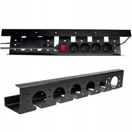 uchwyt-na-przedluzacz-listwe-metalowy-organizer-kablowy-pod-biurko-60-cm