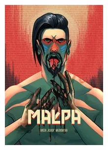 malpa-basia-majkowska