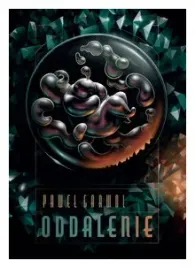 oddalenie-garwol-pawel