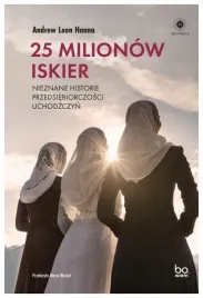 25-milionow-iskier-andrew-leon-hanna