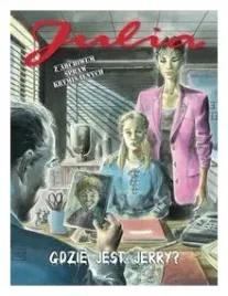 julia-z-archiwum-spraw-kryminalnych-t-5-gdzie-giancarlo-berardi