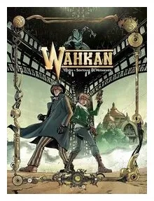 wahkan-maxe-l-hermenier