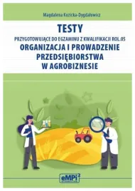 testy-przygotowujace-do-egzaminu-z-kwalif-rol-05-magdalena