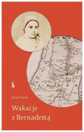 wakacje-z-bernadetta-jerzy-szyran