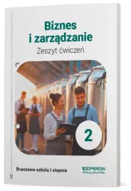 biznes-i-zarzadzanie-sbr-2-cwiczenia