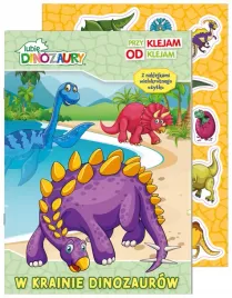 lubie-dinozaury-w-krainie-dinozaurow
