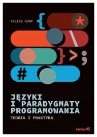 jezyki-i-paradygmaty-programowania-feliks-kurp
