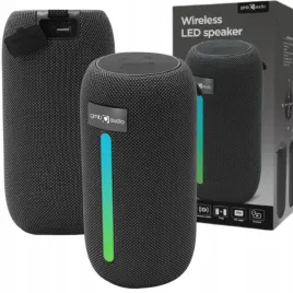 bezprzewodowy-glosnik-bluetooth-przenosny-led-07-gembird-czarny