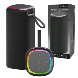 bezprzewodowy-glosnik-bluetooth-led-rgb-gembird-10w-do-10m
