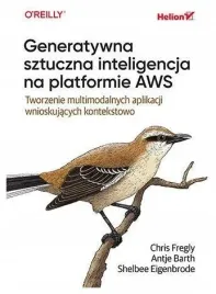 generatywna-sztuczna-inteligencja-na-platform-aws-chris-fregly