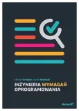 inzynieria-wymagan-oprogramowania-michal-smialek