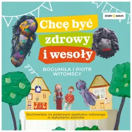 chce-byc-zdrowy-i-wesoly-audiobook-bogumila-witomska