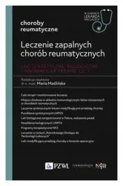leczenie-zapalnych-chorob-reumatycznych-leki-syntetyczne-biologiczne-i