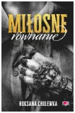milosne-rownanie-roksana-cholewka