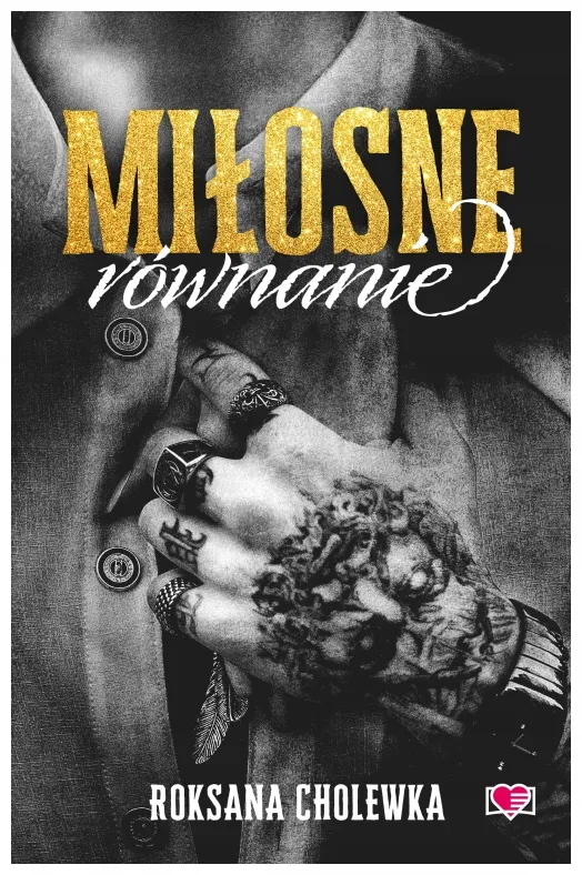 milosne-rownanie-roksana-cholewka