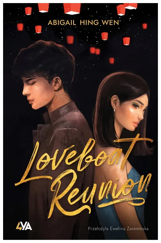 loveboat-reunion-abigail-hing-wen