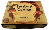 fun-card-german-perfekt-creativo
