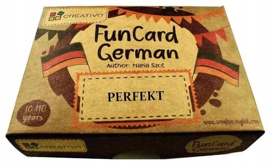 fun-card-german-perfekt-creativo
